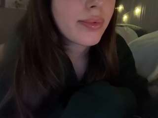 scheherazadex
