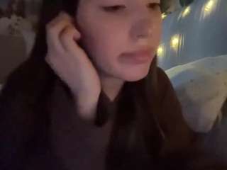 scheherazadex