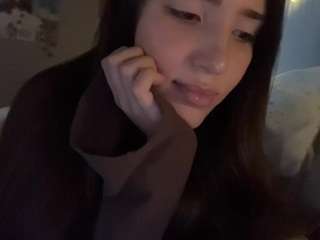scheherazadex