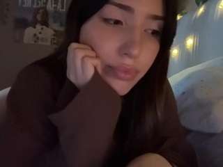 scheherazadex