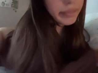 scheherazadex