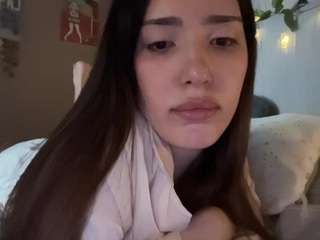 scheherazadex