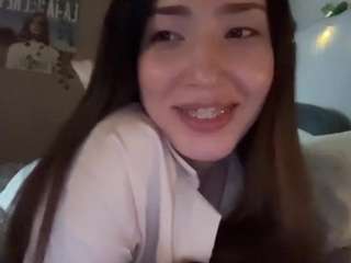 ScheherazadeX