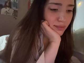 scheherazadex