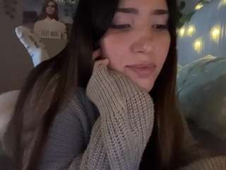 scheherazadex