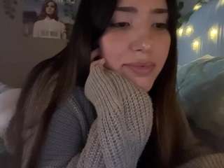 scheherazadex