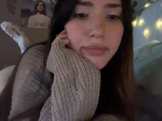 scheherazadex