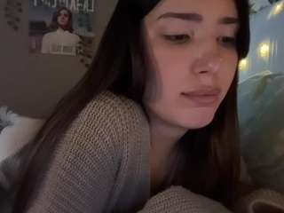 scheherazadex
