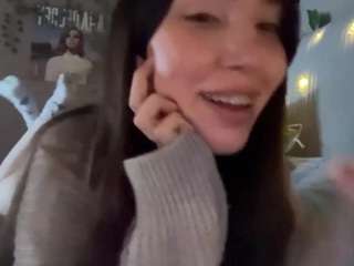 scheherazadex