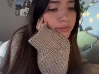 scheherazadex