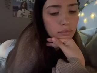 scheherazadex