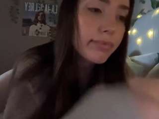 ScheherazadeX