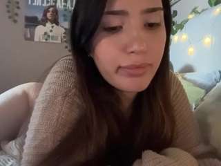 scheherazadex