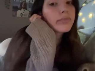 scheherazadex