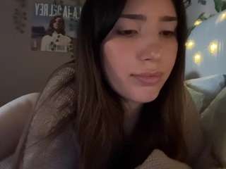scheherazadex
