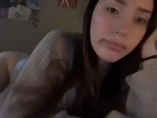 scheherazadex