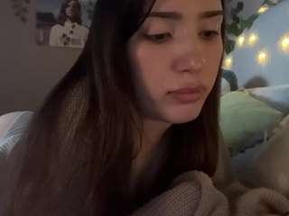 scheherazadex