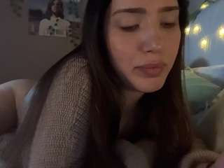 scheherazadex