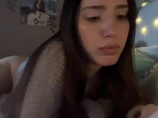 scheherazadex