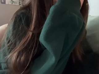scheherazadex