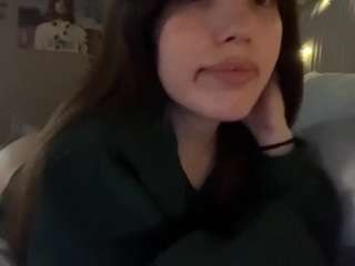 scheherazadex