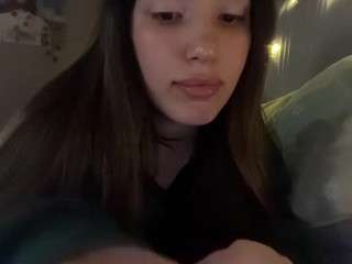scheherazadex