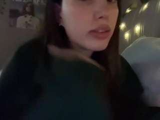scheherazadex