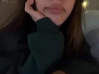 scheherazadex