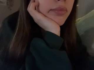 scheherazadex