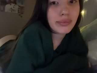 scheherazadex