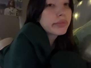 scheherazadex
