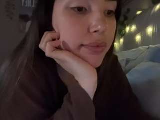 ScheherazadeX