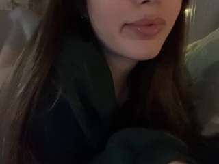 scheherazadex