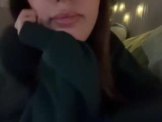 scheherazadex