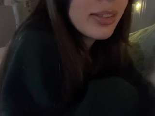 ScheherazadeX