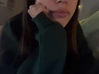 scheherazadex