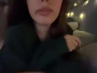 ScheherazadeX