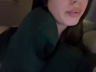 scheherazadex