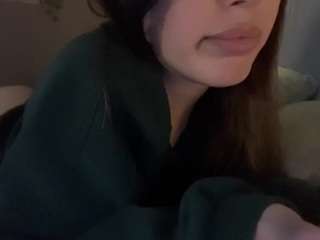 scheherazadex