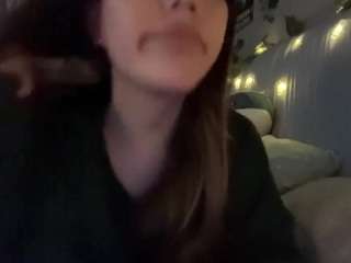 ScheherazadeX