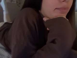scheherazadex
