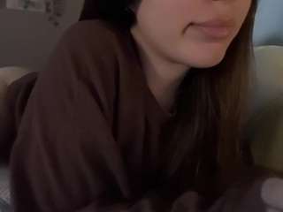 scheherazadex