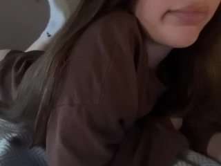 ScheherazadeX