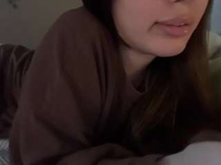 scheherazadex