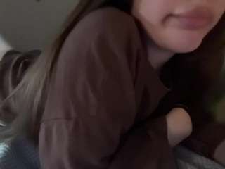 scheherazadex