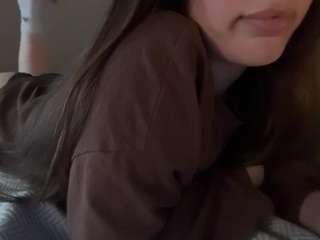 scheherazadex