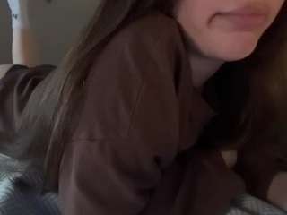 scheherazadex