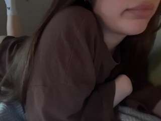 scheherazadex