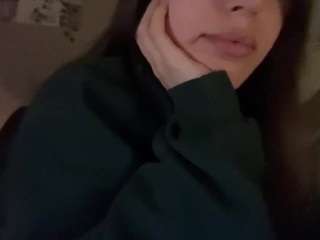scheherazadex
