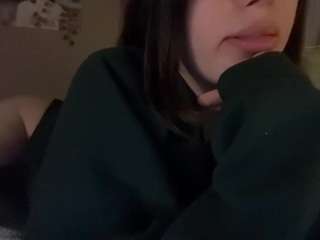 ScheherazadeX